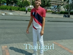 Thaliagirl