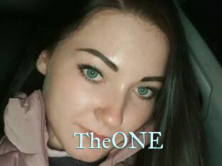 TheONE