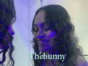 Thebunny