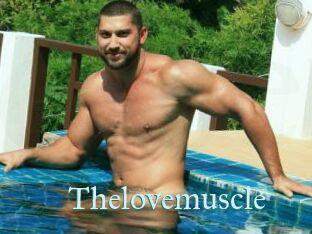 Thelovemuscle