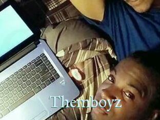 Themboyz