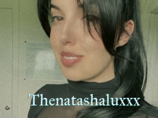 Thenatashaluxxx