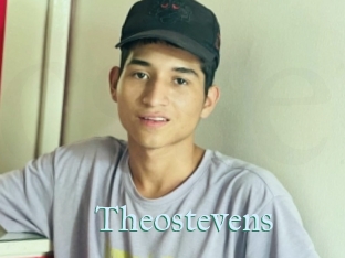 Theostevens