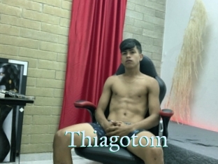 Thiagotom