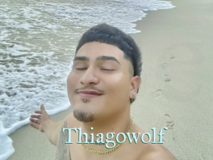 Thiagowolf