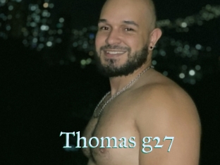 Thomas_g27