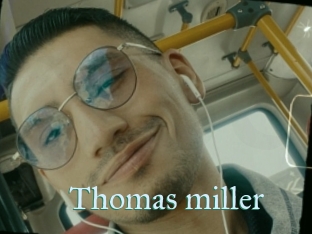 Thomas_miller