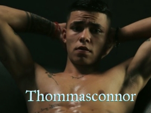 Thommasconnor