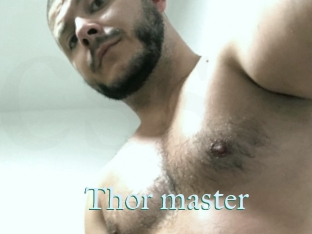 Thor_master