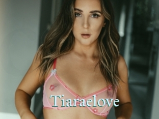 Tiaraelove