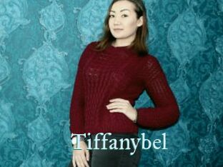 Tiffanybel