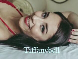 Tiffanybell