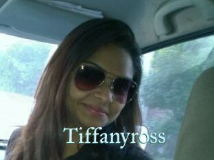 Tiffanyross