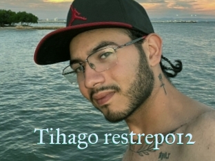 Tihago_restrepo12