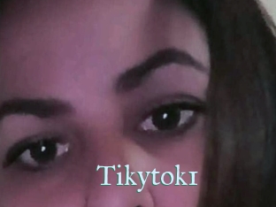 Tikytok1