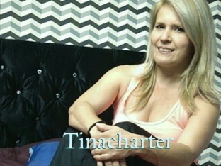 Tinacharter