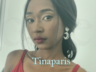 Tinaparis