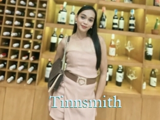 Tinnsmith