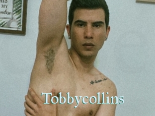 Tobbycollins