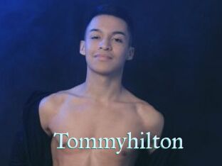 Tommyhilton