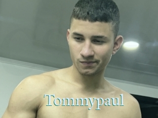 Tommypaul