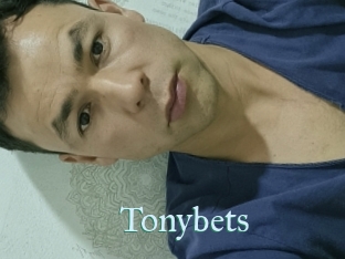 Tonybets