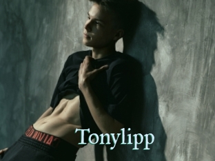 Tonylipp