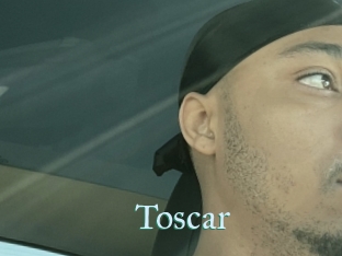 Toscar