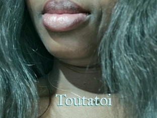 Toutatoi