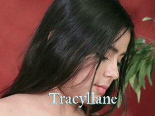 Tracyllane