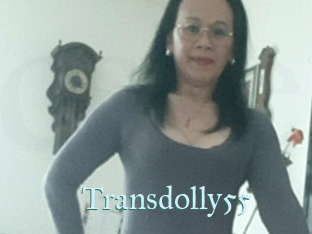 Transdolly55