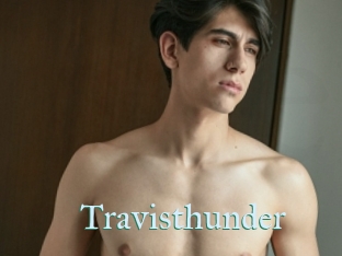 Travisthunder