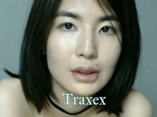 Traxex