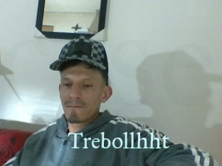 Trebollhht