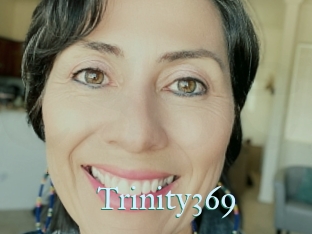 Trinity369