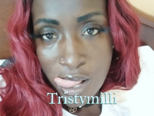 Tristymilli