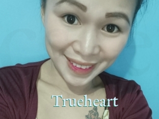 Trueheart