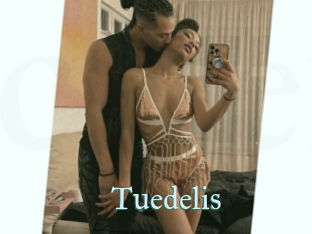 Tuedelis