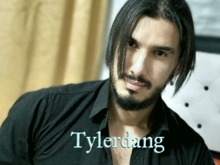 Tylerdang