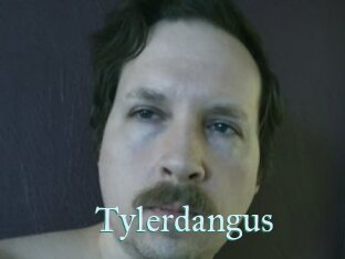 Tylerdangus