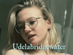 Udelabridgewater