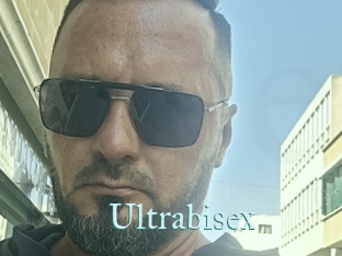 Ultrabisex