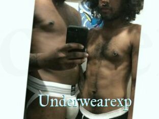 Underwearexp