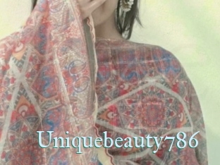 Uniquebeauty786