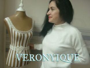 VERONYIQUE