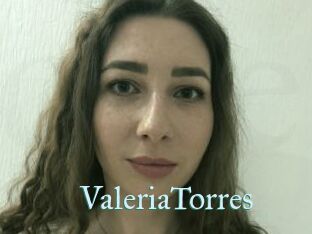 ValeriaTorres