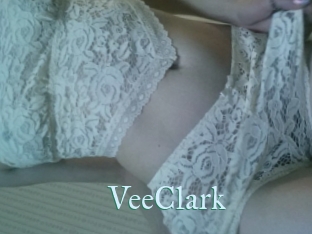 Vee_Clark