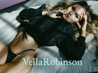 VellaRobinson