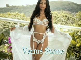 Venus_Stone