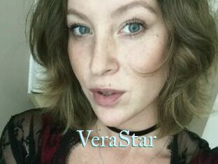 VeraStar